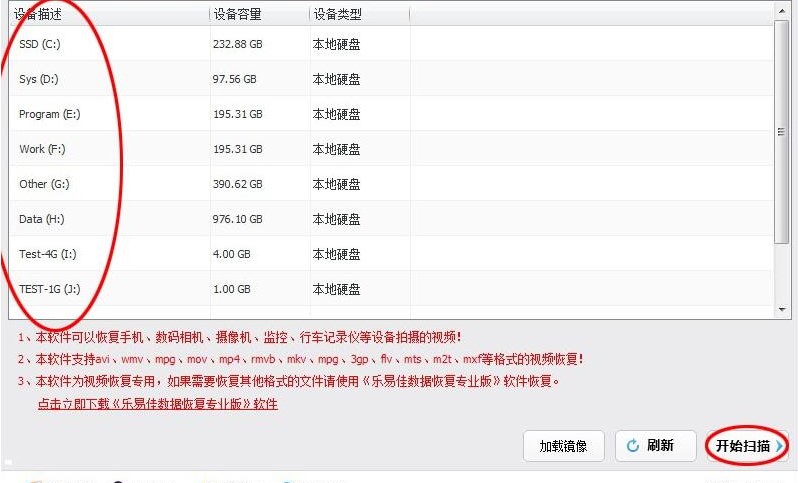 ��Ȕ����֏�ܛ���ļ��^�V�����O�ý̌W