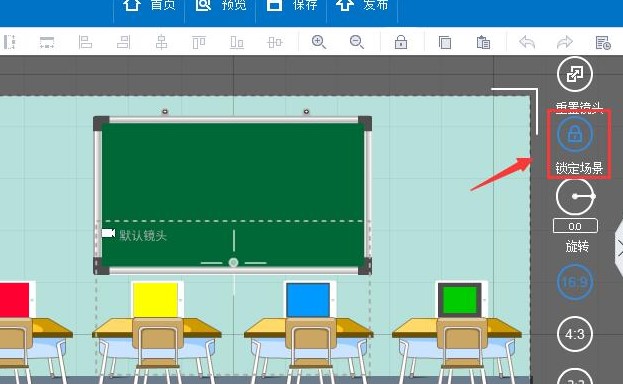 �f�ʄӮ��󎟹ٷ����d����ʹ�ÈD�Ľ̌W