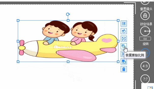 �f�ʄӮ��󎟹ٷ����d����ʹ�ÈD�Ľ̌W