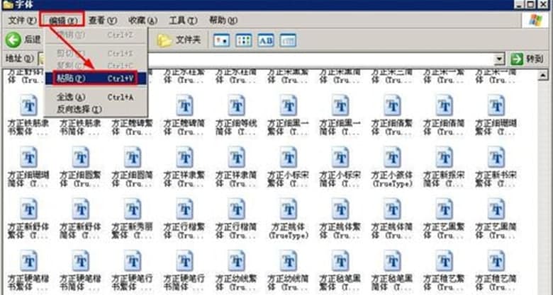 �������w��ܛ����ɫ��ʹ�ò��E