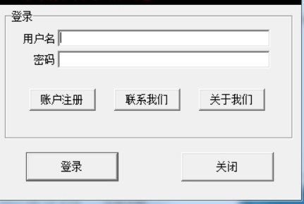 �]���ܴa�ƽ�ܛ����ʹ�÷�ʽ