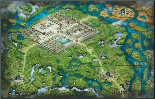 ��;2��I���o����I�����ѕr�C