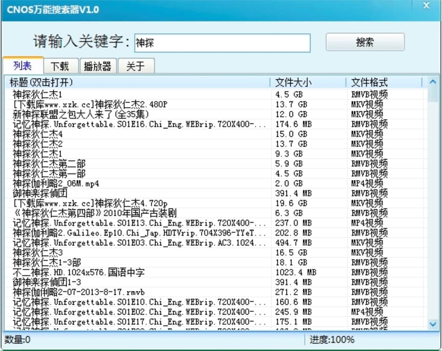 CNOS�f����������������Ԕ����B��ʹ�ü���