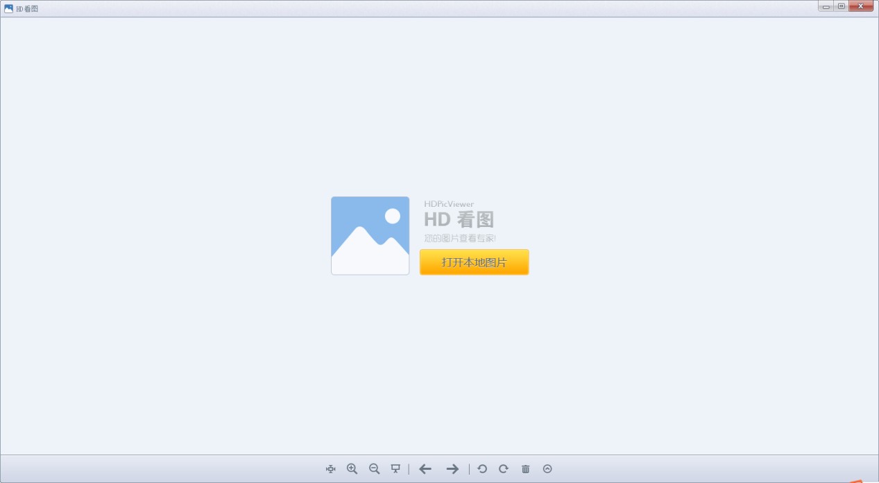 HD���D���߻�����(n��i)�ݽ�B��Ԕ�����b�̳�