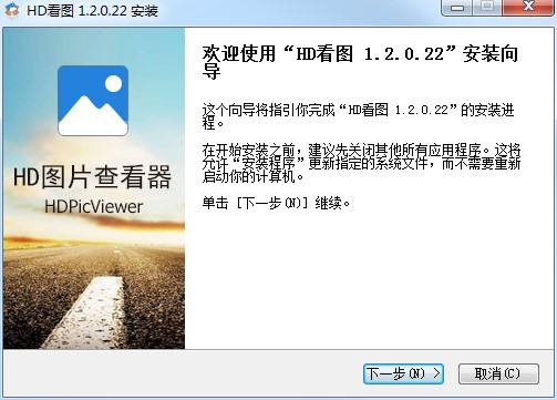 HD���D���߻�����(n��i)�ݽ�B��Ԕ�����b�̳�