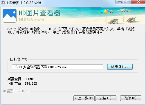 HD���D���߻�����(n��i)�ݽ�B��Ԕ�����b�̳�