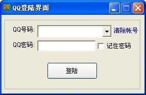  QQ�r(n��ng)�����Ļ�����B�cͬ���ܛ����B�f��