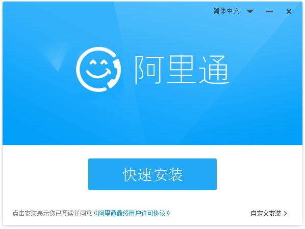 ����ͨ�W�j�Ԓ���°����d�����b�̳�Ԕ����B