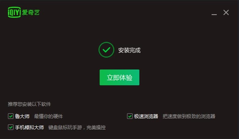 PPS�W�j�ҕʹ�ü��ɼ����b���E