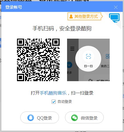 �ṷ������������X�湦����ɫԔ����B