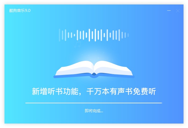 �ṷ�������������°����d�����b�̳�Ԕ����B