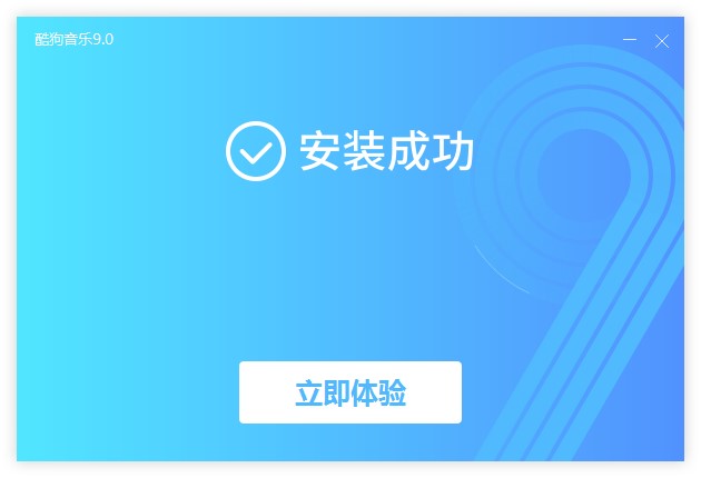 �ṷ�������������°����d�����b�̳�Ԕ����B