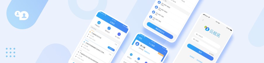 ��ҕӍ���h����ƽ�_��Ҋ���}����Q����