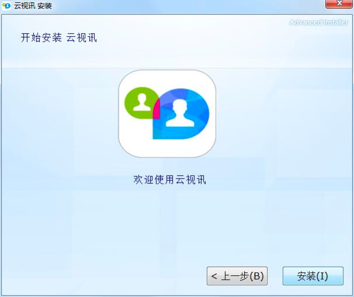 ��ҕӍ���h����ƽ�_��Ҋ���}����Q����