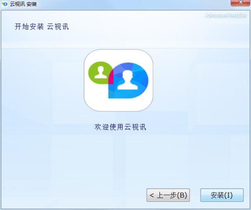 ��ҕӍ�͑��˻������ݼ�������ɫԔ����B