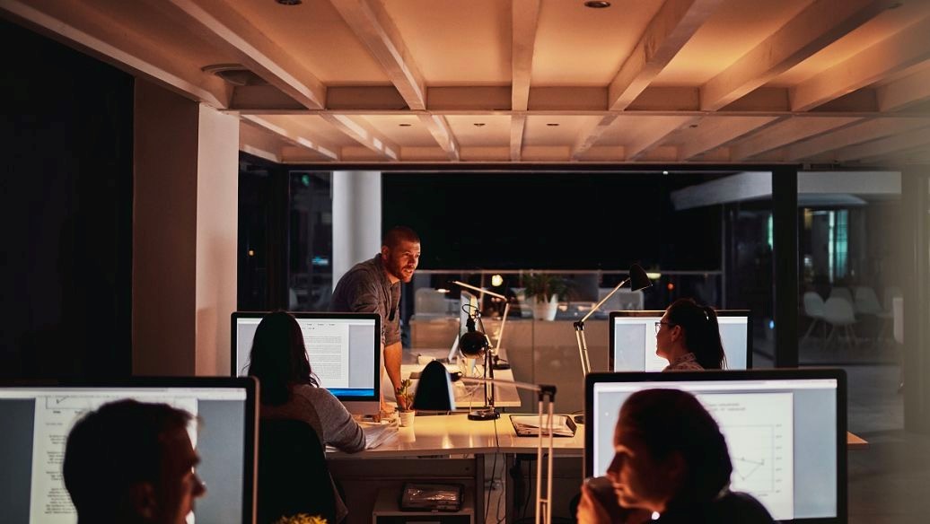 ��ҕӍ�͑��˻������ݼ�������ɫԔ����B