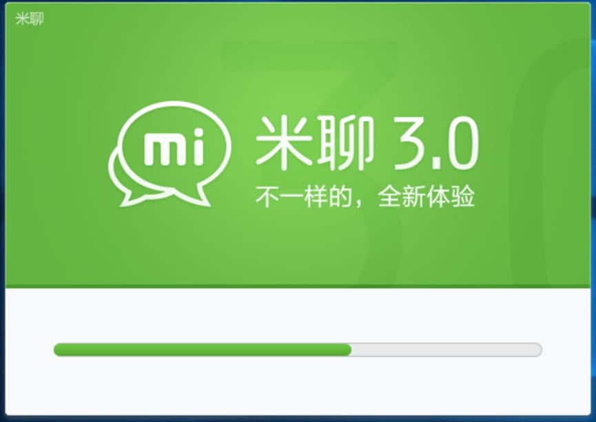 ������X����Ҫ���ܼ����b���E