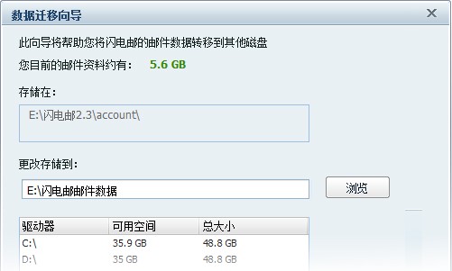 �W(w��ng)���W��]�͑��˹��ܽ�B����������Ԕ���f��