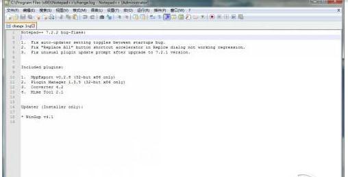Notepadӛ�±�ܛ����Ϣ��֪ͨ�O�ý̌W