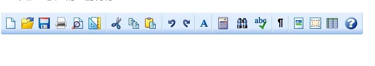 AbleWord�ٷ����d���ļ���(chu��ng)���D�Ľ̌W(xu��)