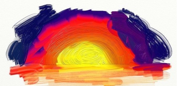 ArtRage���L���߹ٷ����d��ˢ����ʹ�Î���