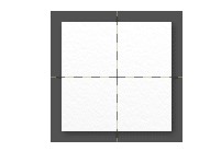 ArtRage���L���߹ٷ����d��ˢ����ʹ�Î���