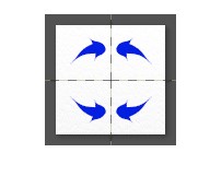 ArtRage���L���߹ٷ����d��ˢ����ʹ�Î���