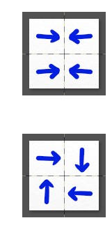 ArtRage���L���߹ٷ����d��ˢ����ʹ�Î���