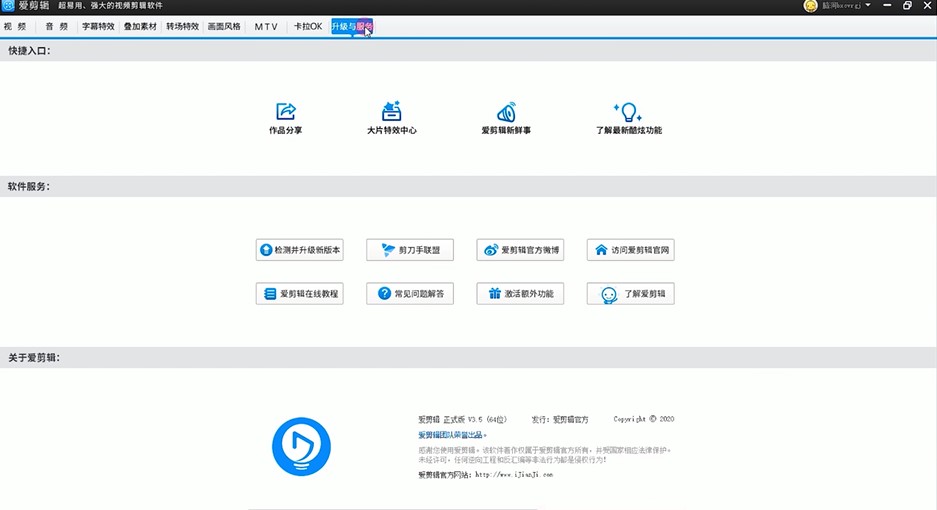 �ۼ�݋��X��ٷ����dҕ�l��݋�D�Ľ̌W