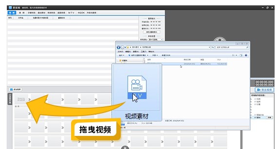 �ۼ�݋��X��ٷ����dҕ�l��݋�D�Ľ̌W