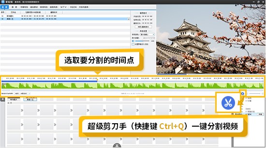 �ۼ�݋��X��ٷ����dҕ�l��݋�D�Ľ̌W