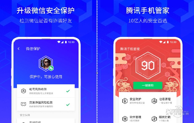 ʹ���vӍ�֙C�ܼ��M�Дr���}�_�ķ���