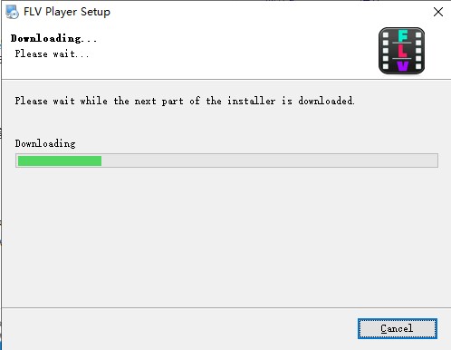 FLV/F4V�������������c�Ͱ��b���E