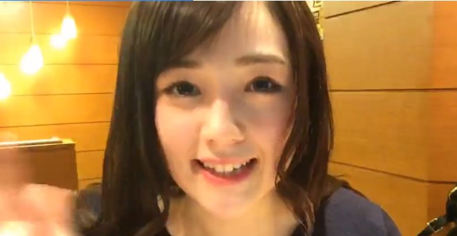 MyCam�z���^����ܛ������O�ý̌W