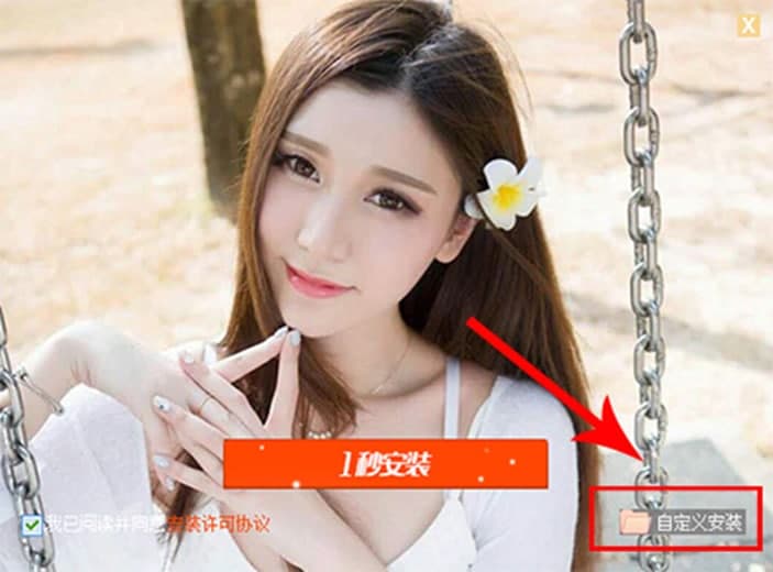 9158����ҕ�l����ܛ�����ܼ����b���E