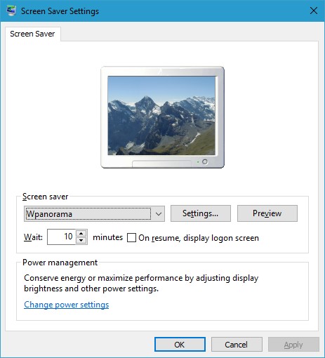 WPanorama��ȫ���D��鿴�������°氲�b���d