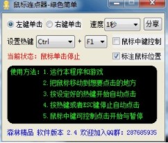 ��������c�����ٷ����dܛ������