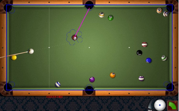 ʹ��QQ2D�_���������Ҫע��ʲô��ܛ������Щ���c��