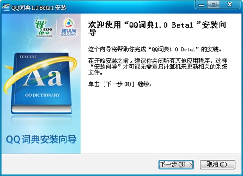 QQ�~��ܛ�������ܽ�B