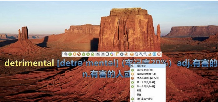 ��ӛ���~ͨ��Ҋ(ji��n)��(w��n)�}���͹��ܽ�B