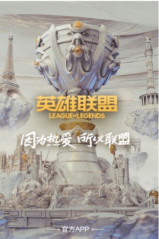 Ӣ��(li��n)�˹ٷ���������Щ���ܣ����Α���������ʲô���ã�