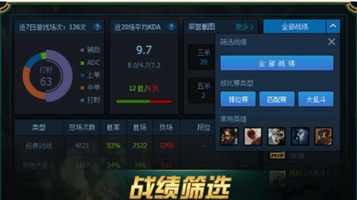 Ӣ��(li��n)�˹ٷ���������Щ���ܣ����Α���������ʲô���ã�