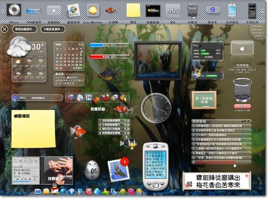 �~�~�����㳣Ҋ���}��ܛ�����c(di��n)��B