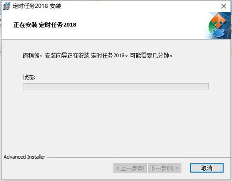 ���r(sh��)�΄�(w��)���ܽ�B��ʹ���f(shu��)��