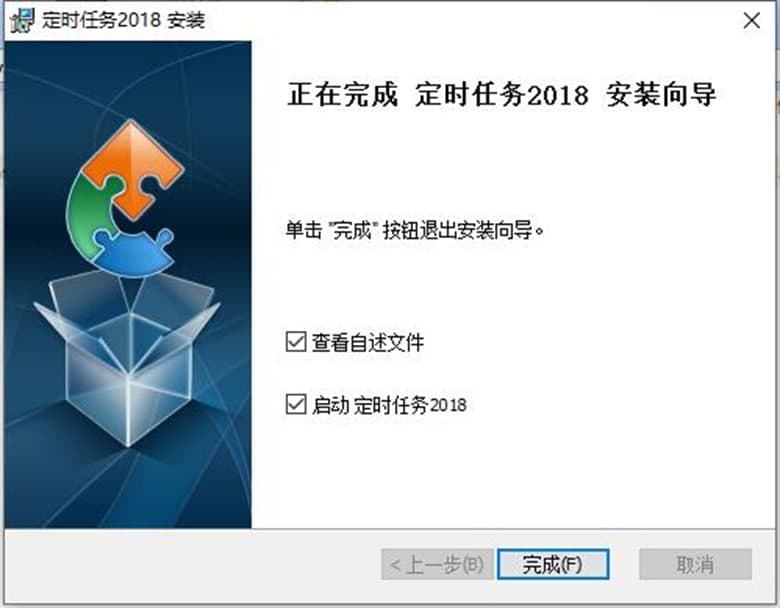 ���r(sh��)�΄�(w��)���ܽ�B��ʹ���f(shu��)��