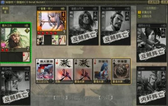 ��ôʹ��Ӣ�ۚ�͸ҕ�o��