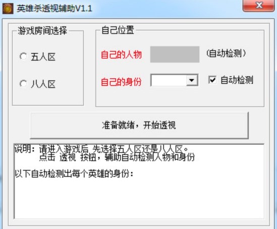 ��ôʹ��Ӣ�ۚ�͸ҕ�o��