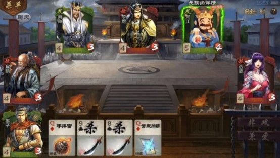 ��ôʹ��Ӣ�ۚ�͸ҕ�o��