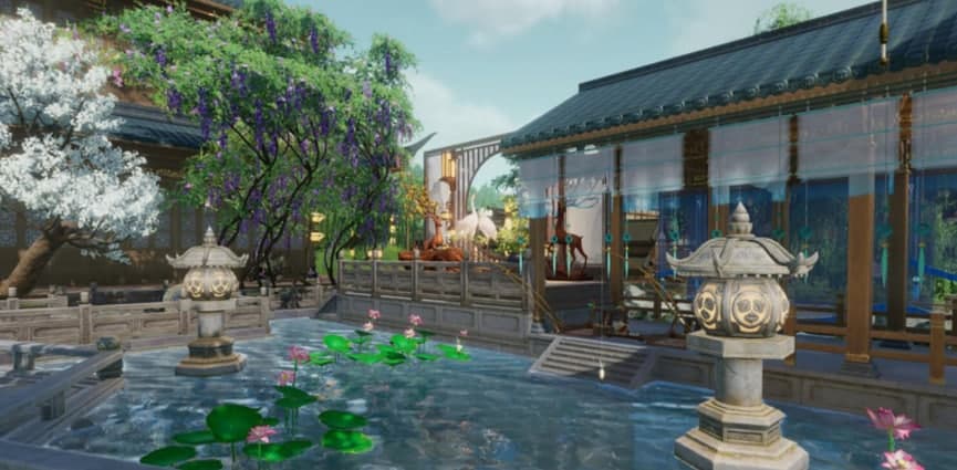 �O�����I���ܽ�B��ע�����