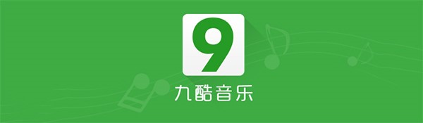 �ſ���������X��������ݼ�ܛ����ɫԔ����B